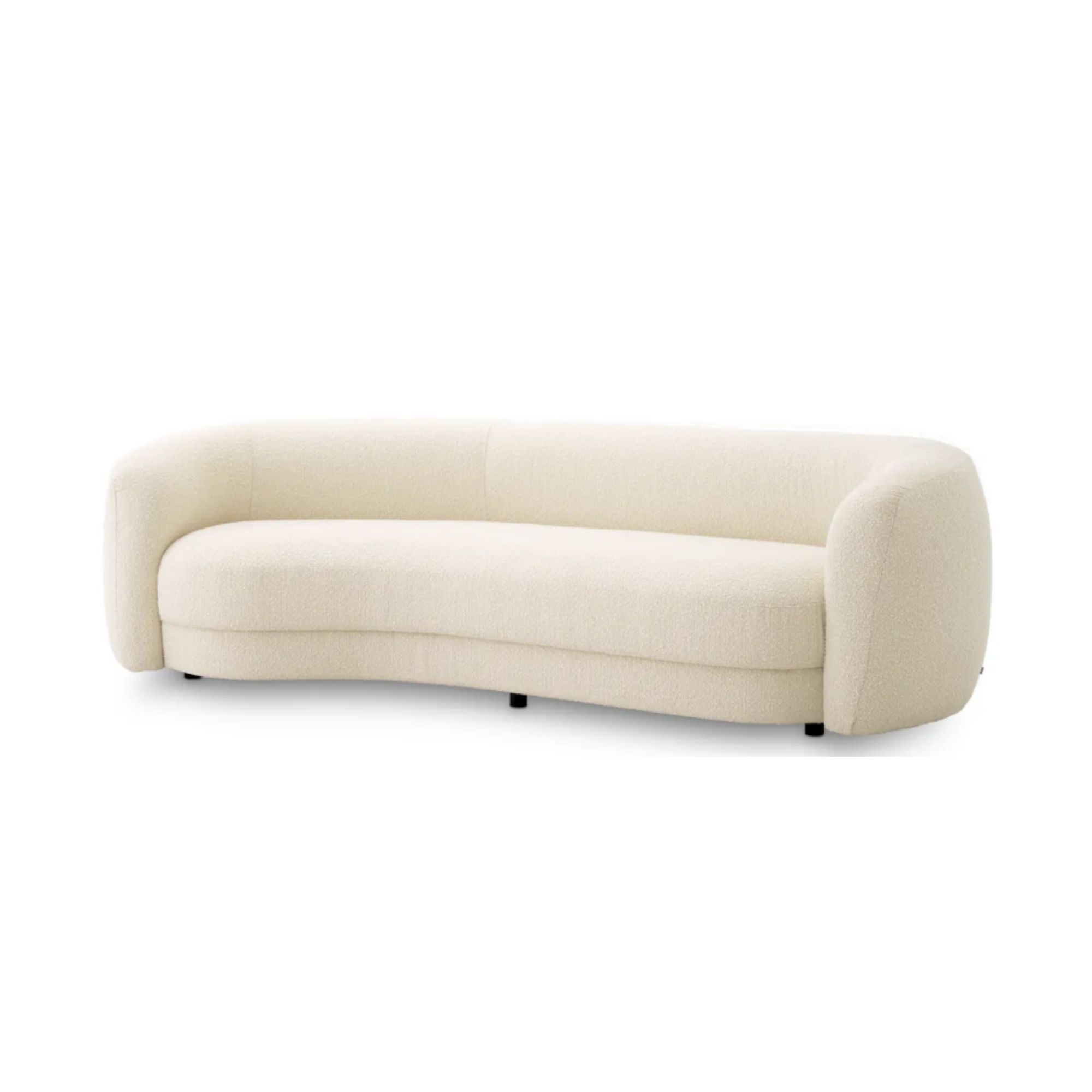 Blaine Sofa